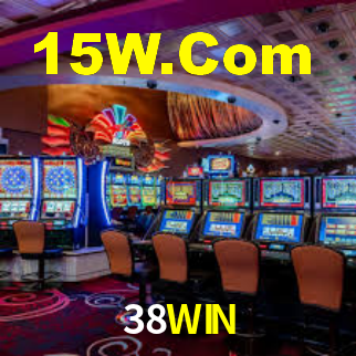 38WIN: A Experiência de Casino com Jogos de Mesa ao Vivo