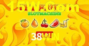 Daily Bonuses 38WIN