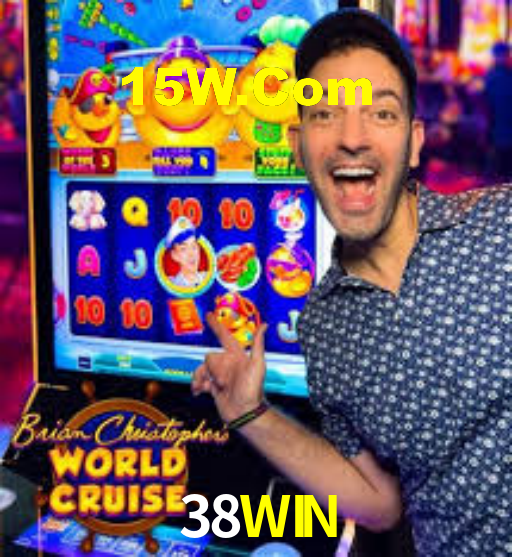 38win.com