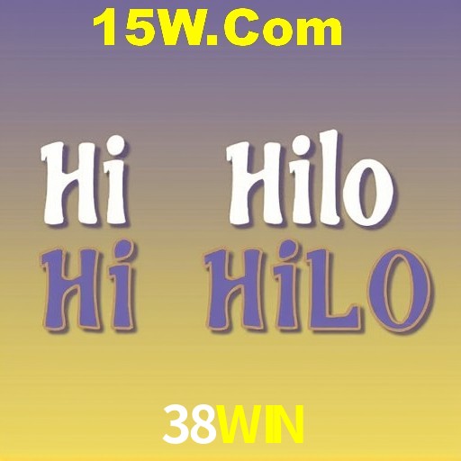 Exclusive Offers 38WIN