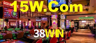 38win