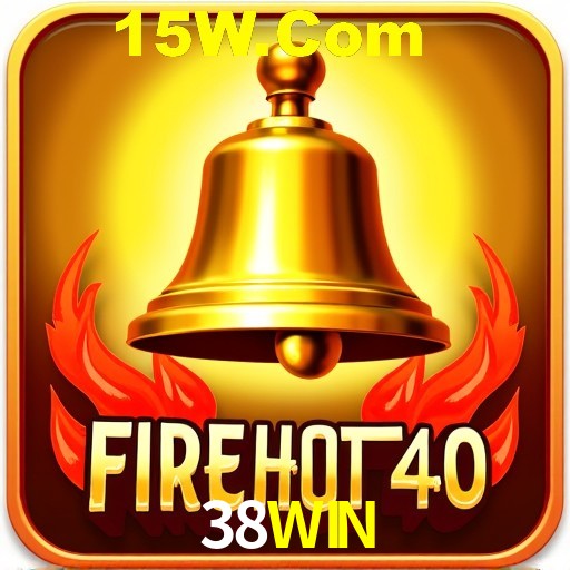Platform Technology 38WIN