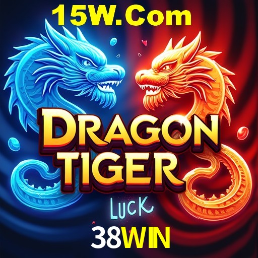 Secure Login 38WIN