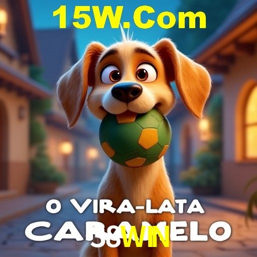 Arquivo de instalação oficial do aplicativo 38WIN para Android