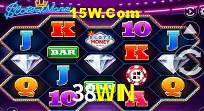 Segurança 2FA 38WIN