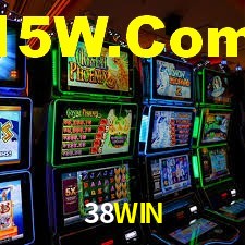Crash Games Strategies 38WIN