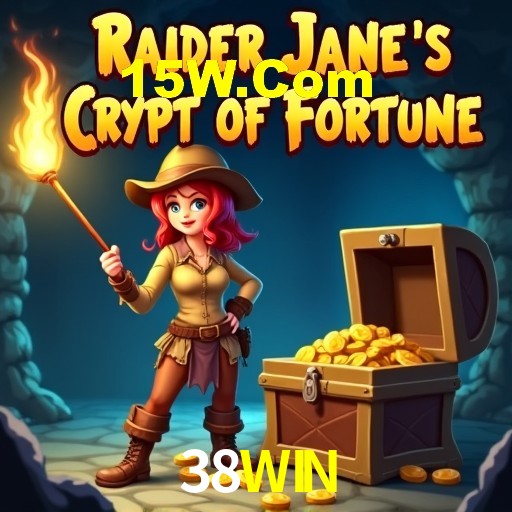 Casino VIP 38WIN