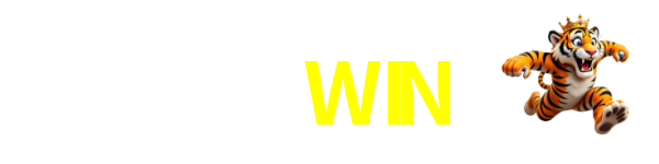 Logo da 38WIN
